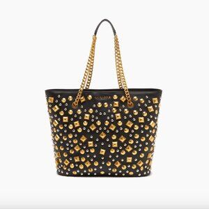 La Carrie Women's Rock Shopper Bags - (BRAND NEW- NEVER USED)